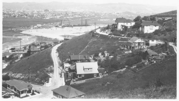 0576-William_Thompson