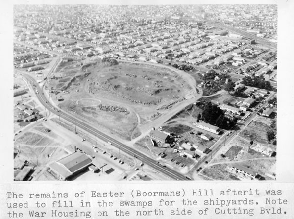 0653-DC