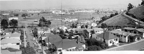 0654-DC