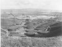 0581-William_Thompson