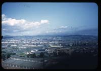 0589-S_Burtner