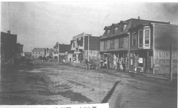 0084a-DC