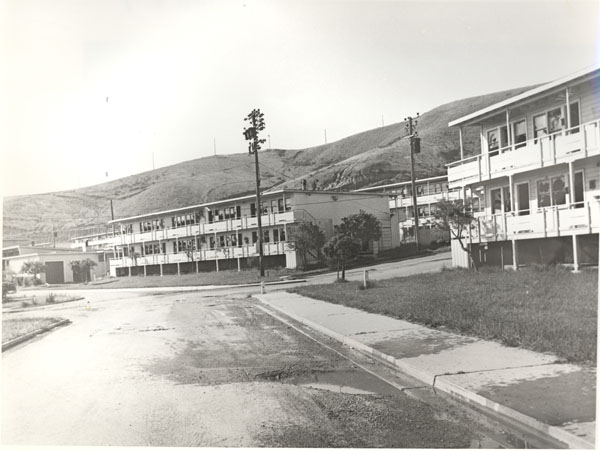 0384-00