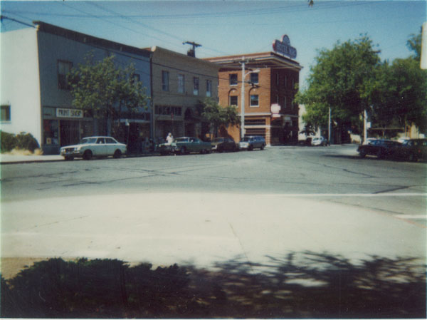 0469-OO