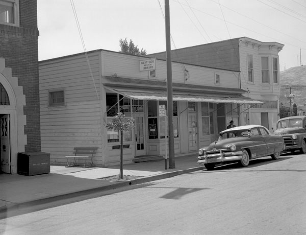 0471-RMH