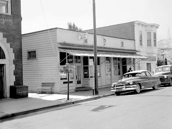 0471-RMH_TMH