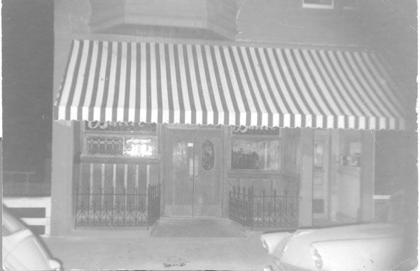 0515-Denison