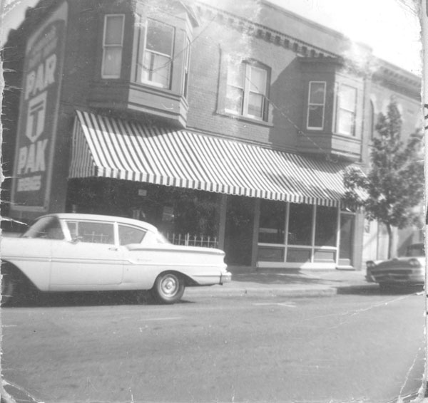 0517-Denison