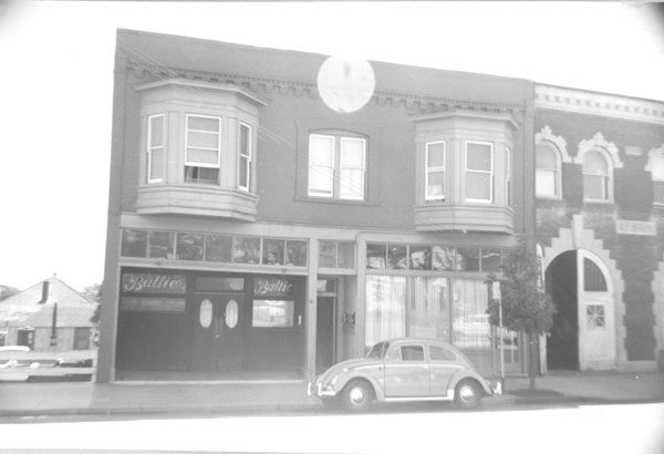 0523-Denison