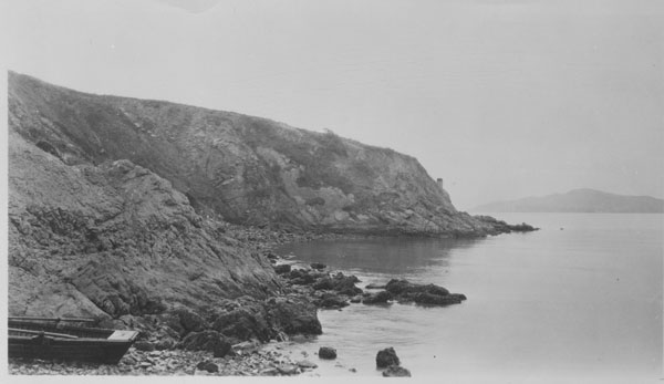 0586-Allan_Smith