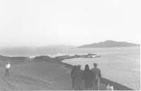 0579-William_Thompson