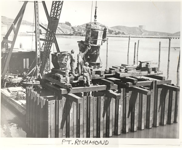 0378-00