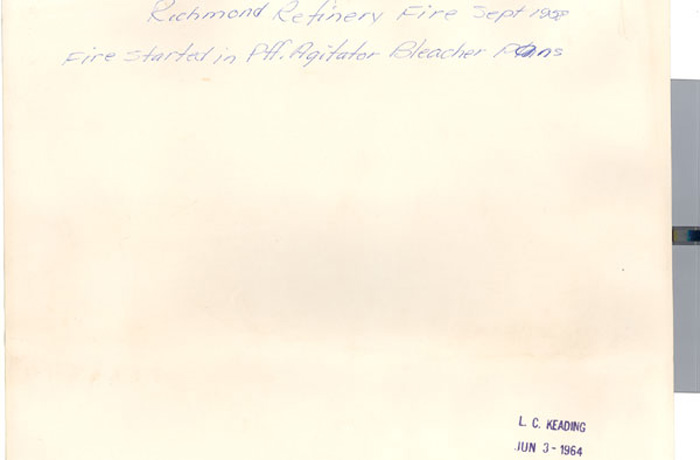 III-1-0082back-LCK