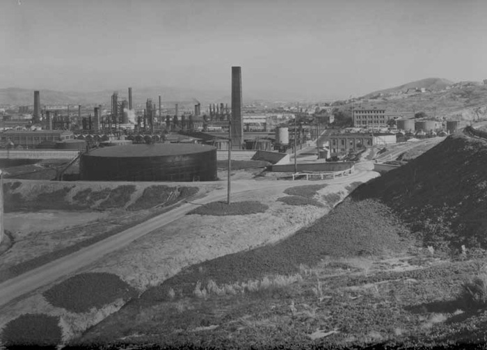 III-1-0224-00