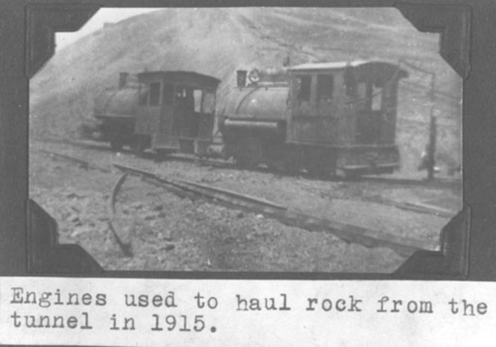 III-2-0137-DC