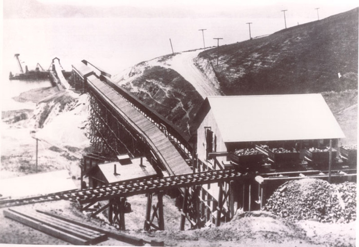 III-3-0408-Reno-Cairo