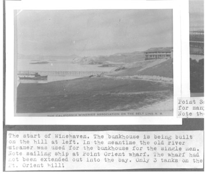 III-4-0143-DC
