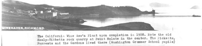 III-4-0146-DC