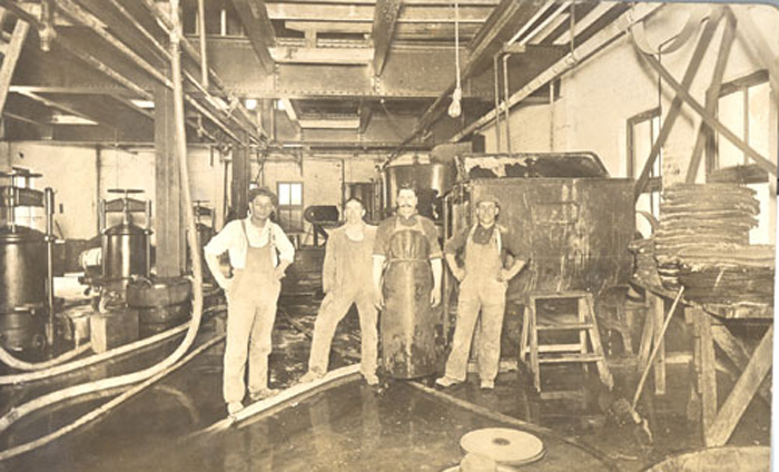 III-4-0332-BB
