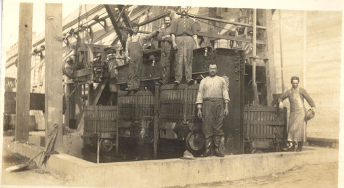 III-4-0336-BB
