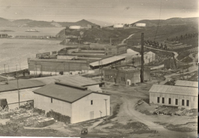 III-4-0343-BB