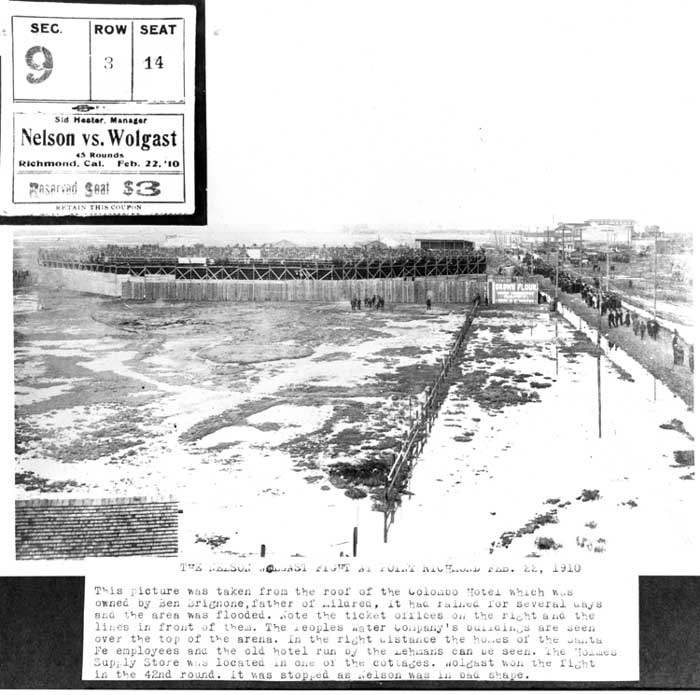 VII-4-0241-DC
