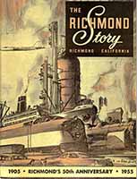 richmond story