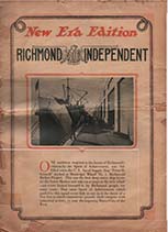 1919
                      Independent